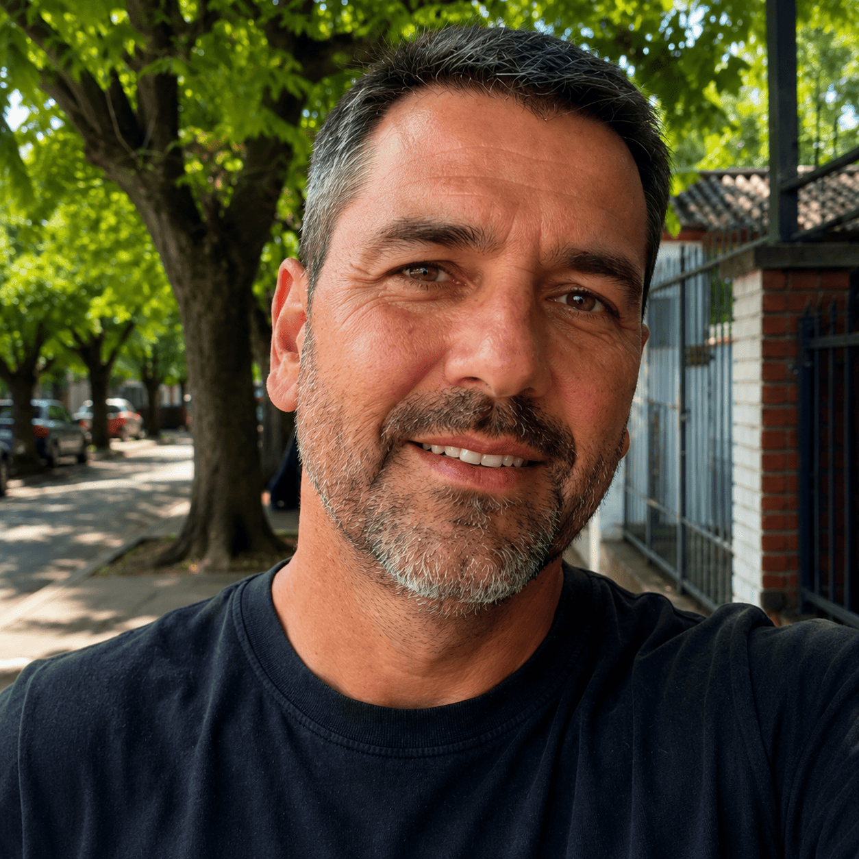 files/Hombre_1_d8af35d1-984c-4915-be34-899ede6aa476.png