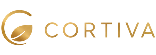 Cortiva