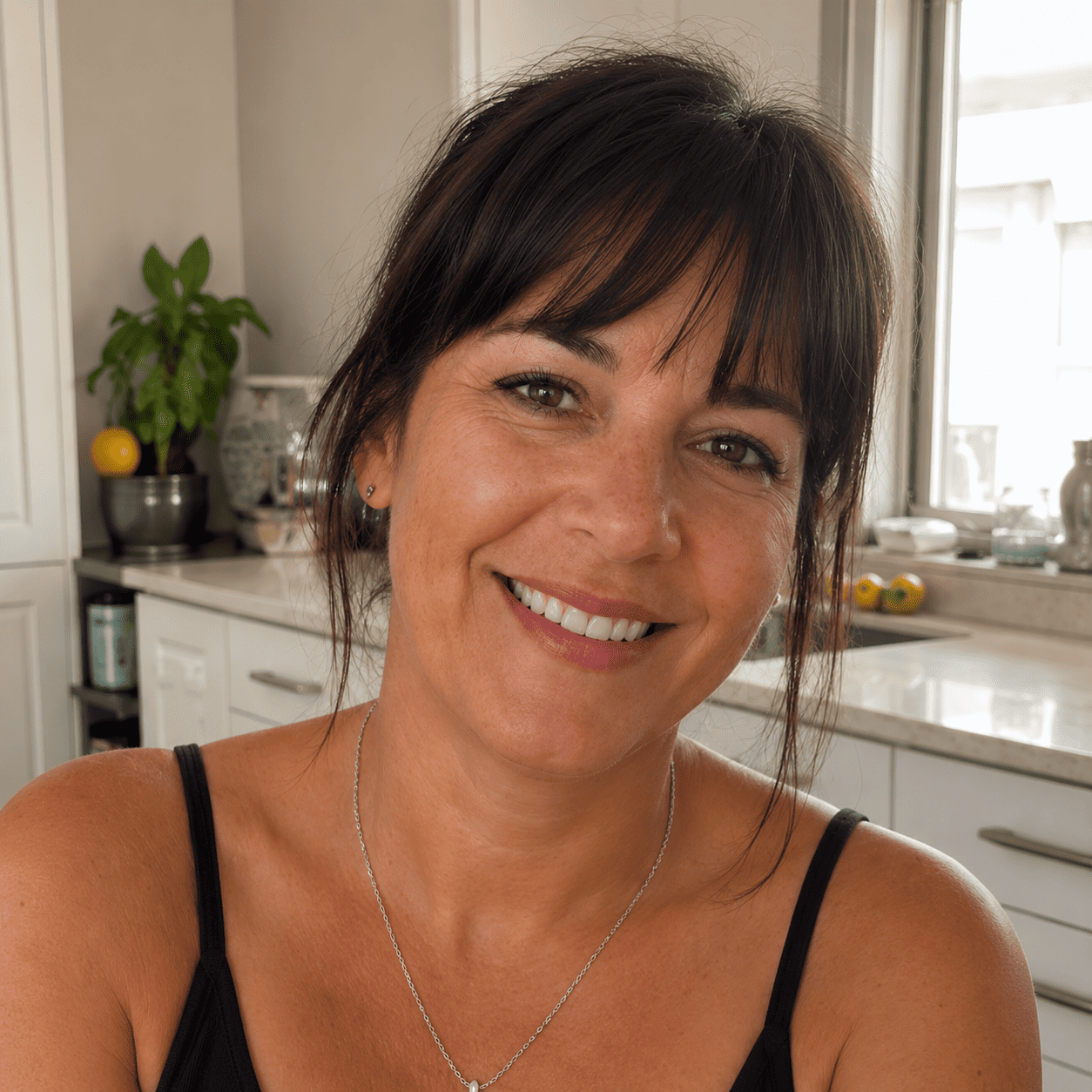 files/Mujer_3_6d44d6be-28e9-4e22-9b3f-7ba960adcab4.png